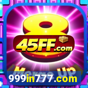 999in777.com