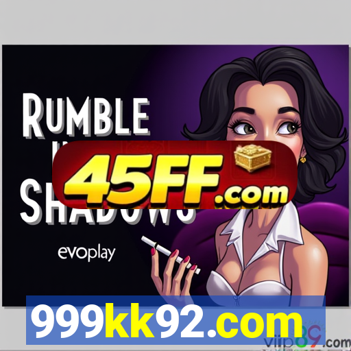 999kk92.com