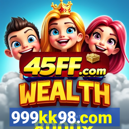 999kk98.com