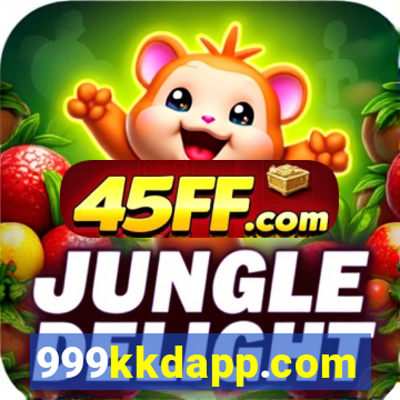 999kkdapp.com