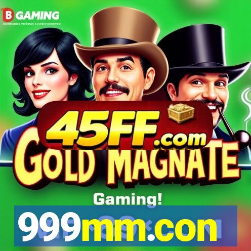 999mm.con