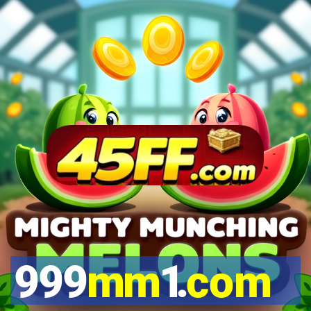 999mm1.com