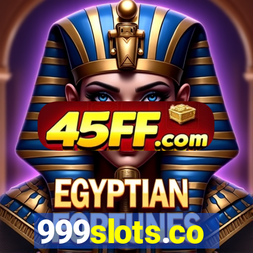 999slots.co
