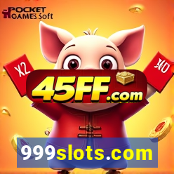 999slots.com