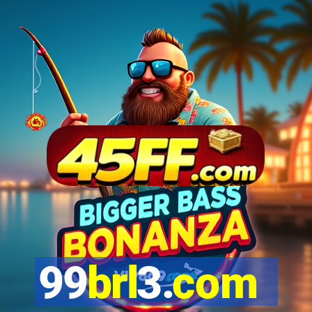 99brl3.com