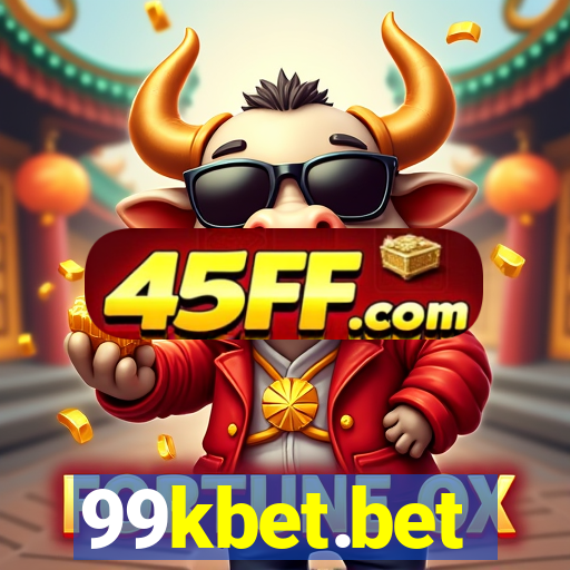 99kbet.bet