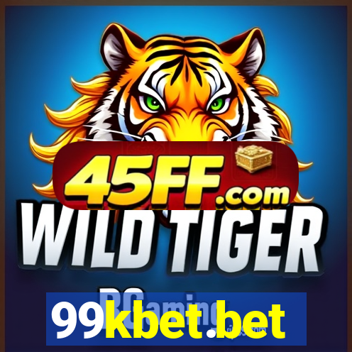 99kbet.bet