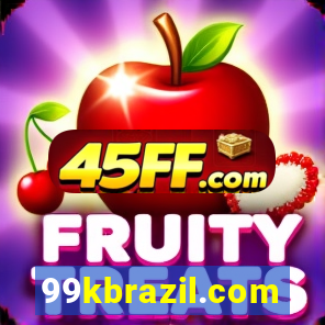 99kbrazil.com