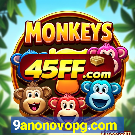 9anonovopg.com