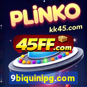 9biquinipg.com