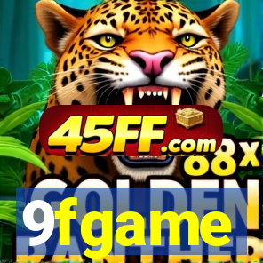 9fgame