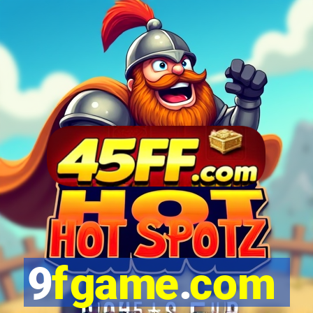 9fgame.com