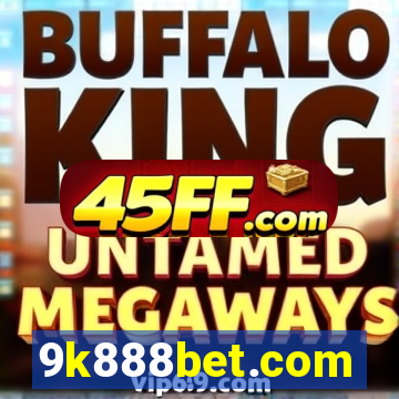 9k888bet.com