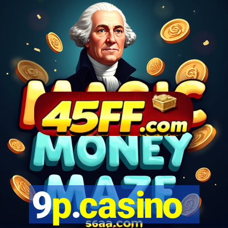 9p.casino