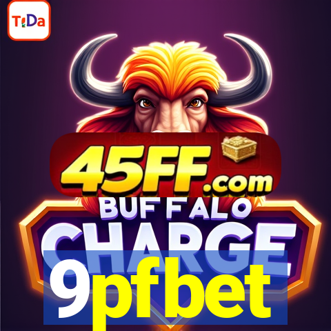 9pfbet