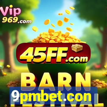 9pmbet.con