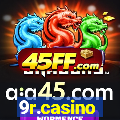 9r.casino