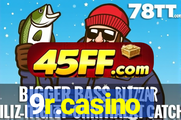 9r.casino