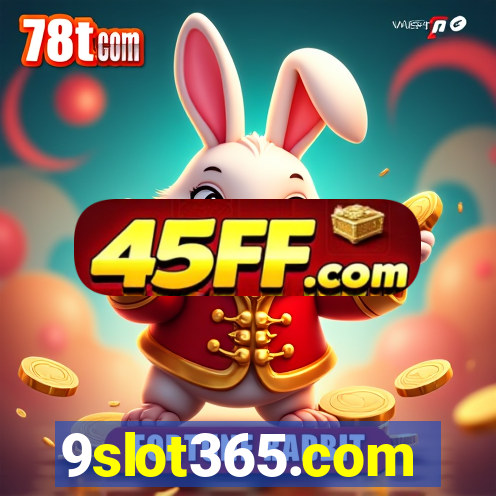 9slot365.com