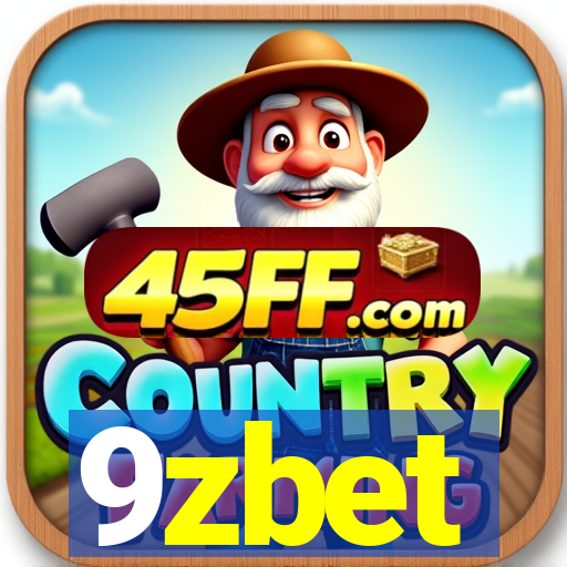 9zbet