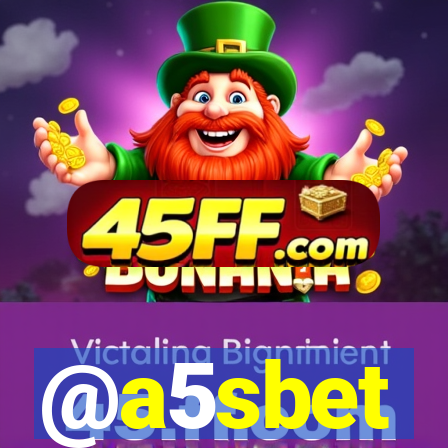 @a5sbet