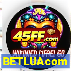 BETLUAcom