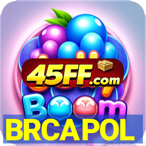 BRCAPOL