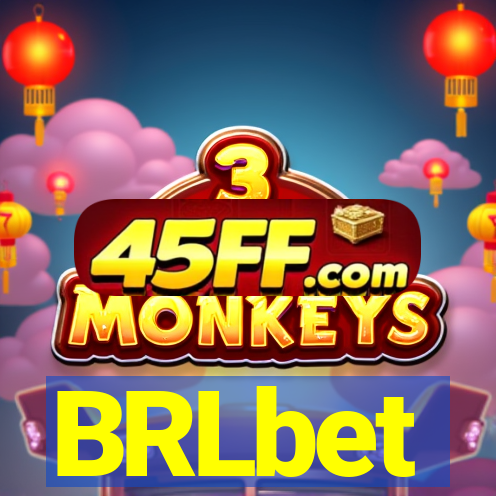 BRLbet