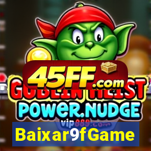 Baixar9fGame