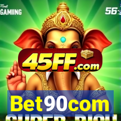 Bet90com