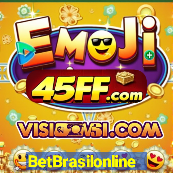 BetBrasilonline