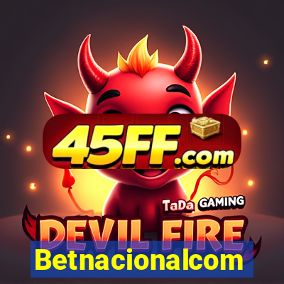 Betnacionalcom