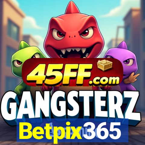 Betpix365