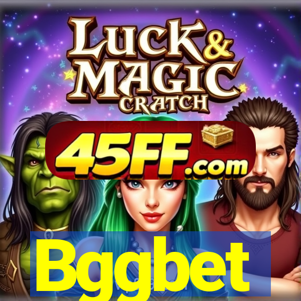 Bggbet