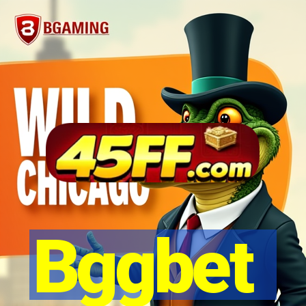 Bggbet