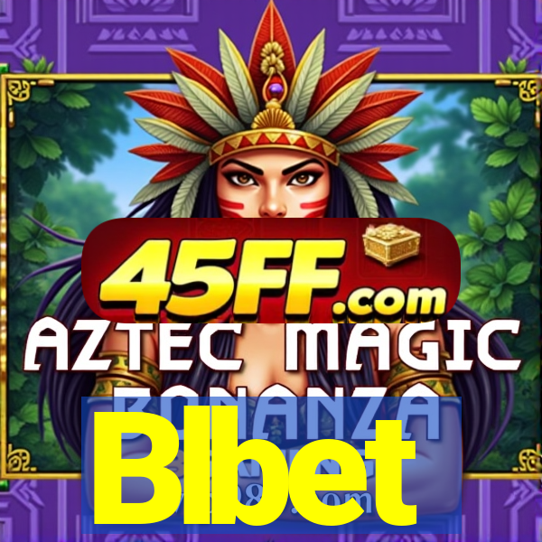 Blbet