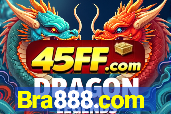 Bra888.com