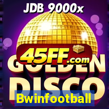 Bwinfootball