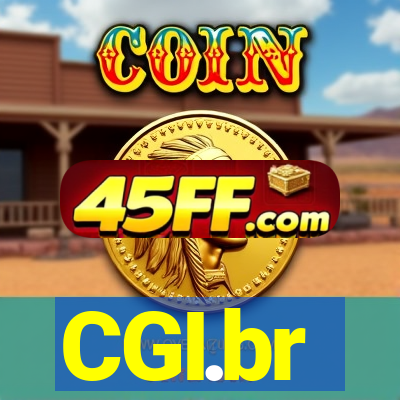 CGI.br