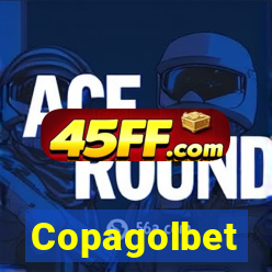 Copagolbet