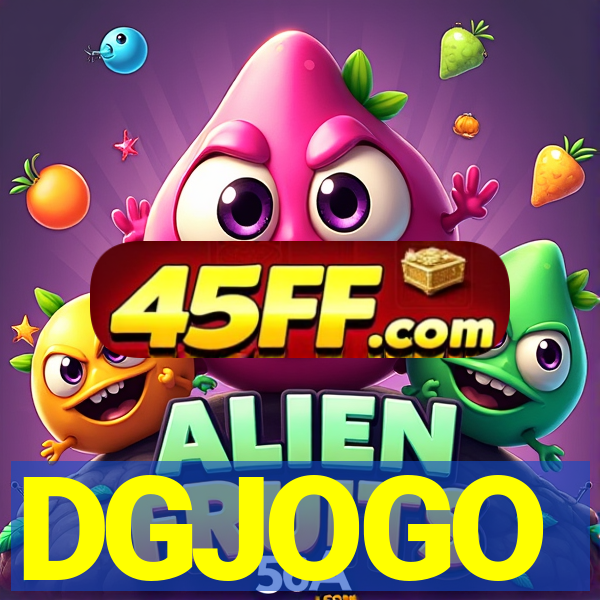 DGJOGO
