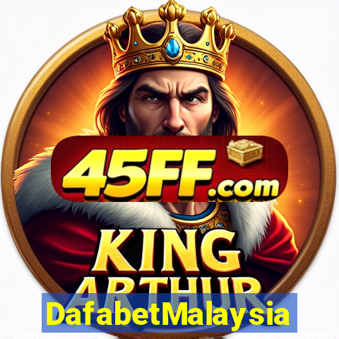 DafabetMalaysia
