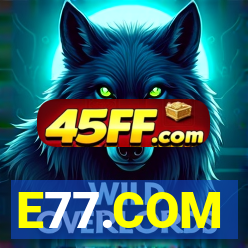 E77.COM