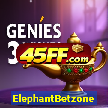 ElephantBetzone