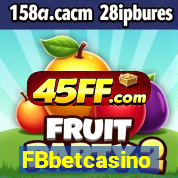 FBbetcasino