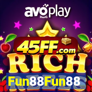 Fun88Fun88