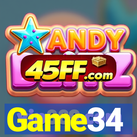 Game34