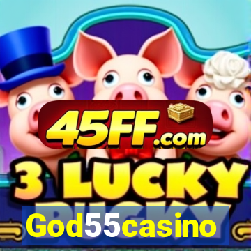 God55casino