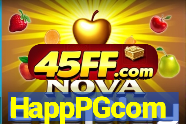 HappPGcom