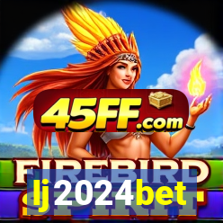 Ij2024bet